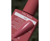 HEYLOVE Tint Base Goji. Coleccion Forest 15ml